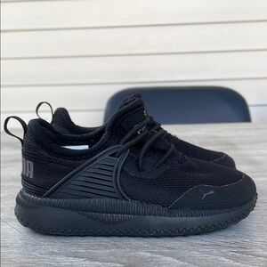 Puma Toddler Sneakers Shoes Size 10 Unisex